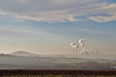 Overview of Air Sampling Techniques for Environmental Contaminants