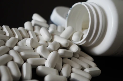 Accurate Determination of Trace Nitrosamines in Sartan, Ranitidine and Metformin Based Drugs 