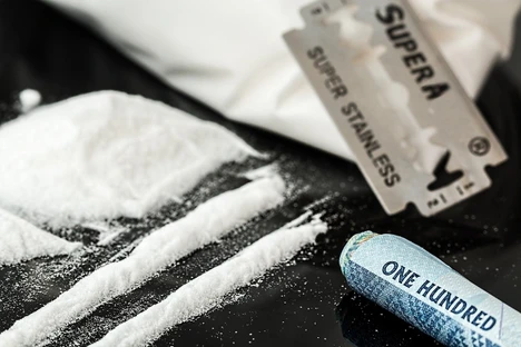 Mezinárodní forenzní databáze RELIÉF 3. ČÁST