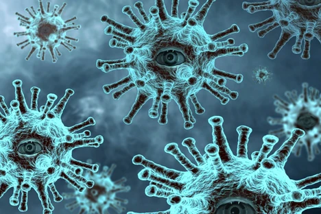 Ensuring Safety and Efficacy of Biotherapeutics Through In-Depth LC-MS Sequence Variant Analysis