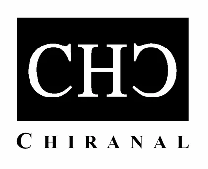 Advances in Chromatography and Electrophoresis & Chiranal 2022