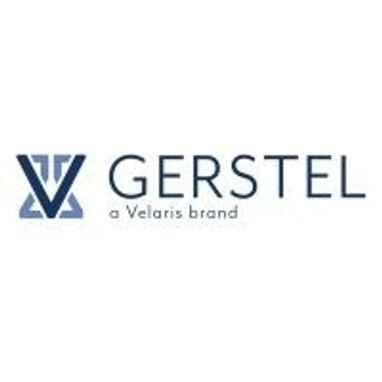 GERSTEL