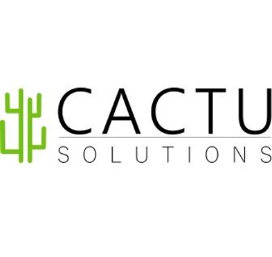CACTU Solutions