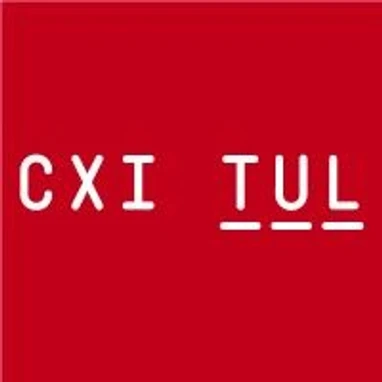CXI TUL