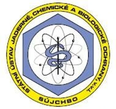 Hazmat Protect 2026