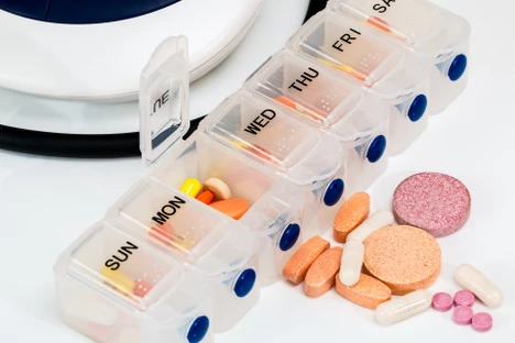 Comprehensive solutions to Nitrosamine impurity analysis: an industry case study