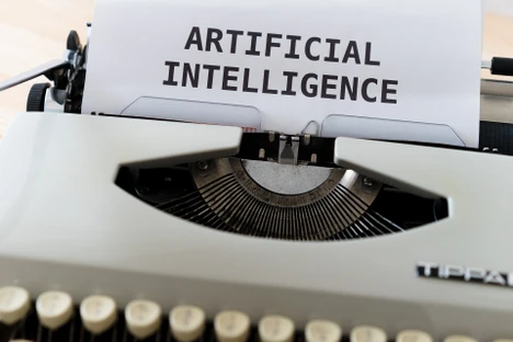 Budoucnost umělé inteligence při hodnocení vědecké práce