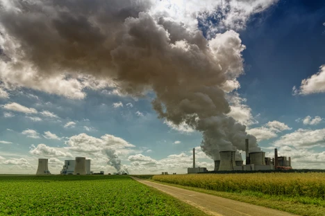 Trendy v analýze PAH pomocí GCMSD, GC/QQQ a GC/Q-TOF od Agilent Technologies 2019/2020