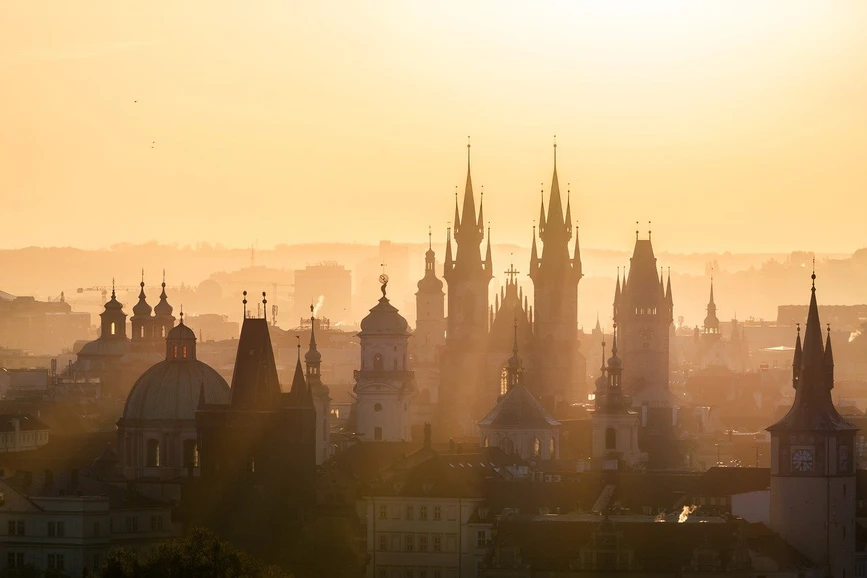 <p>Pixabay/Denis Poltoradnev: Jak zacílit národní inovační strategii? Česko pilotem pro metodiku OECD</p>