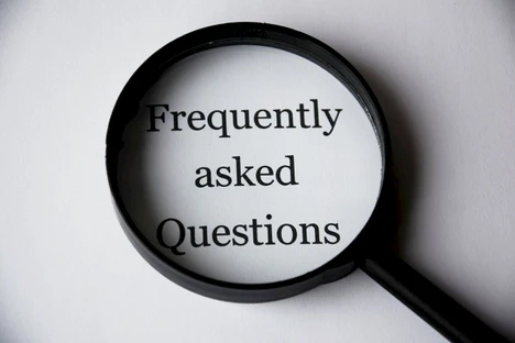 Ask the Agilent Experts - Part 2:  GC and GC/MS Scientists Answer Your Most Frequently Asked Questions