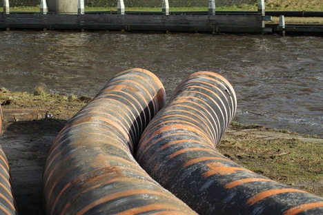 Introduction to EPA Method 624 - Level 101