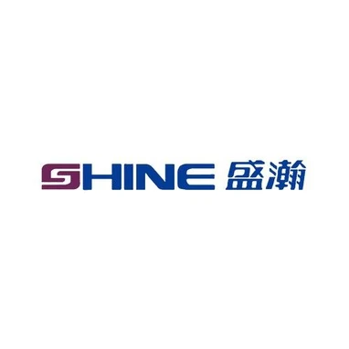 SHINE