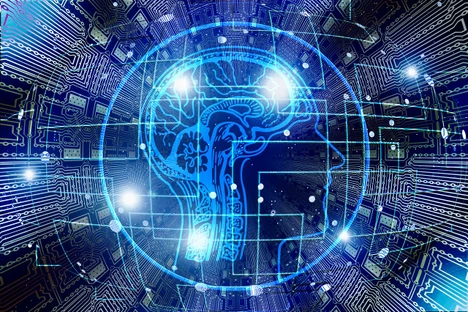Intelligent GC Systems: Remote Operations and the Future of GC