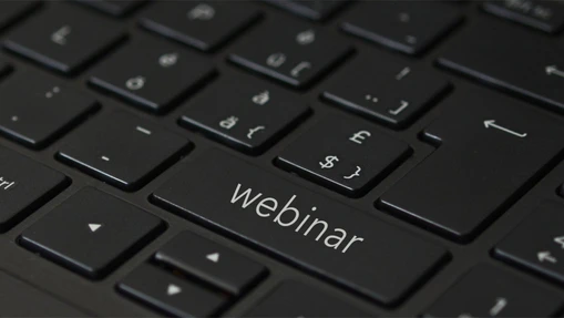 Leveraging Integration: The Advantages of using a LIMS with your CDS